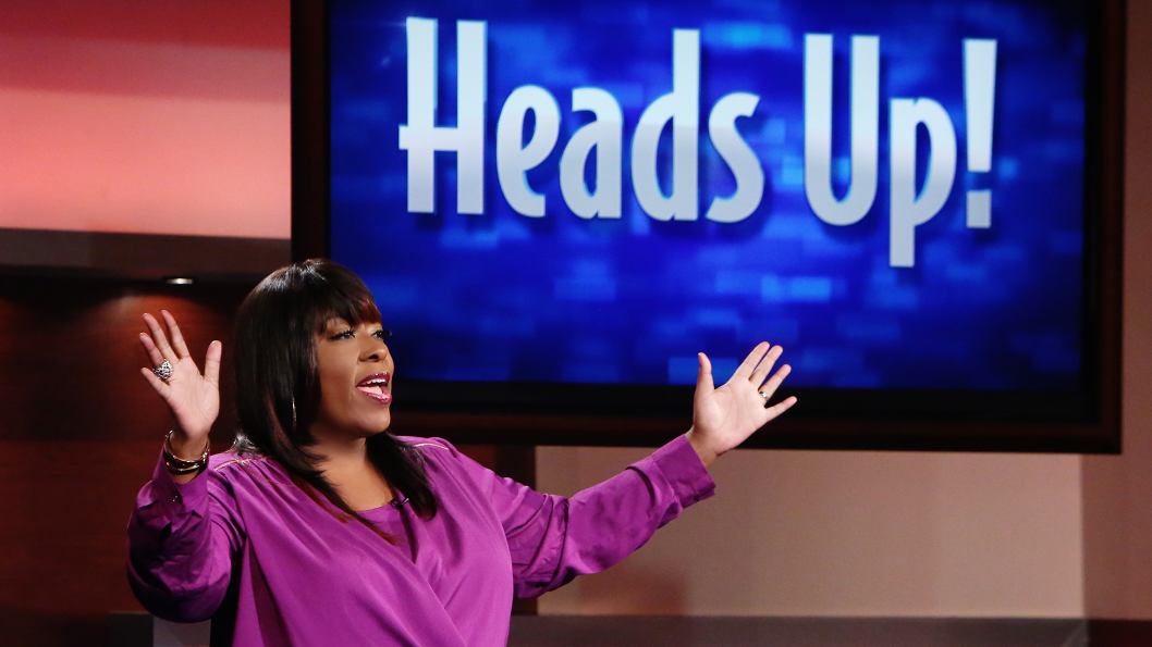 The Significance of “Heads Up” in Everyday Communication