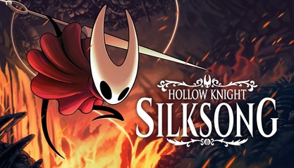 Silksong Release Date Everything You Need to Know