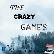 Crazy Games 2 Exploring the World of Online Fun