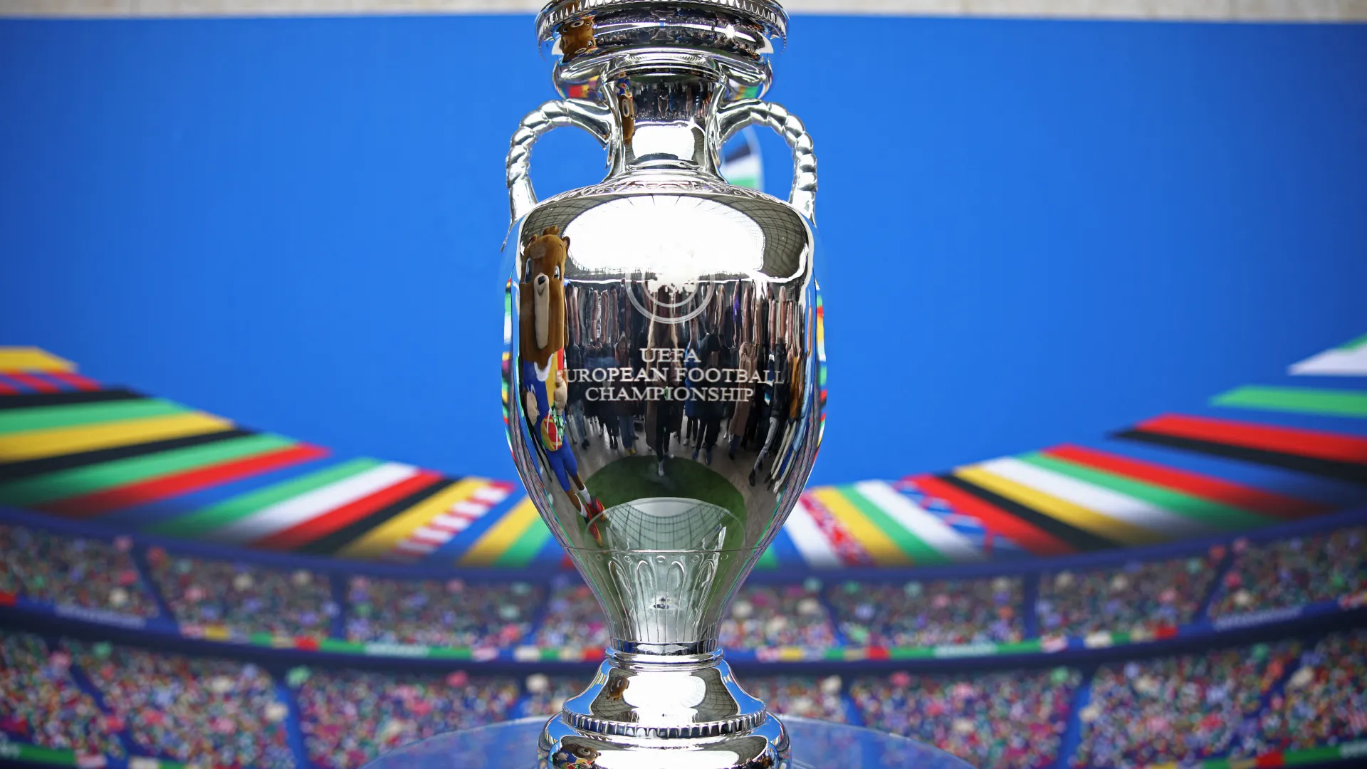 euro cup